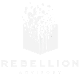 Rebellion Advisory